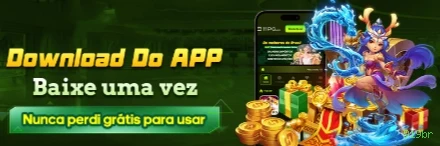 Apostas ao vivo no 919br — cash out e cotações em tempo real